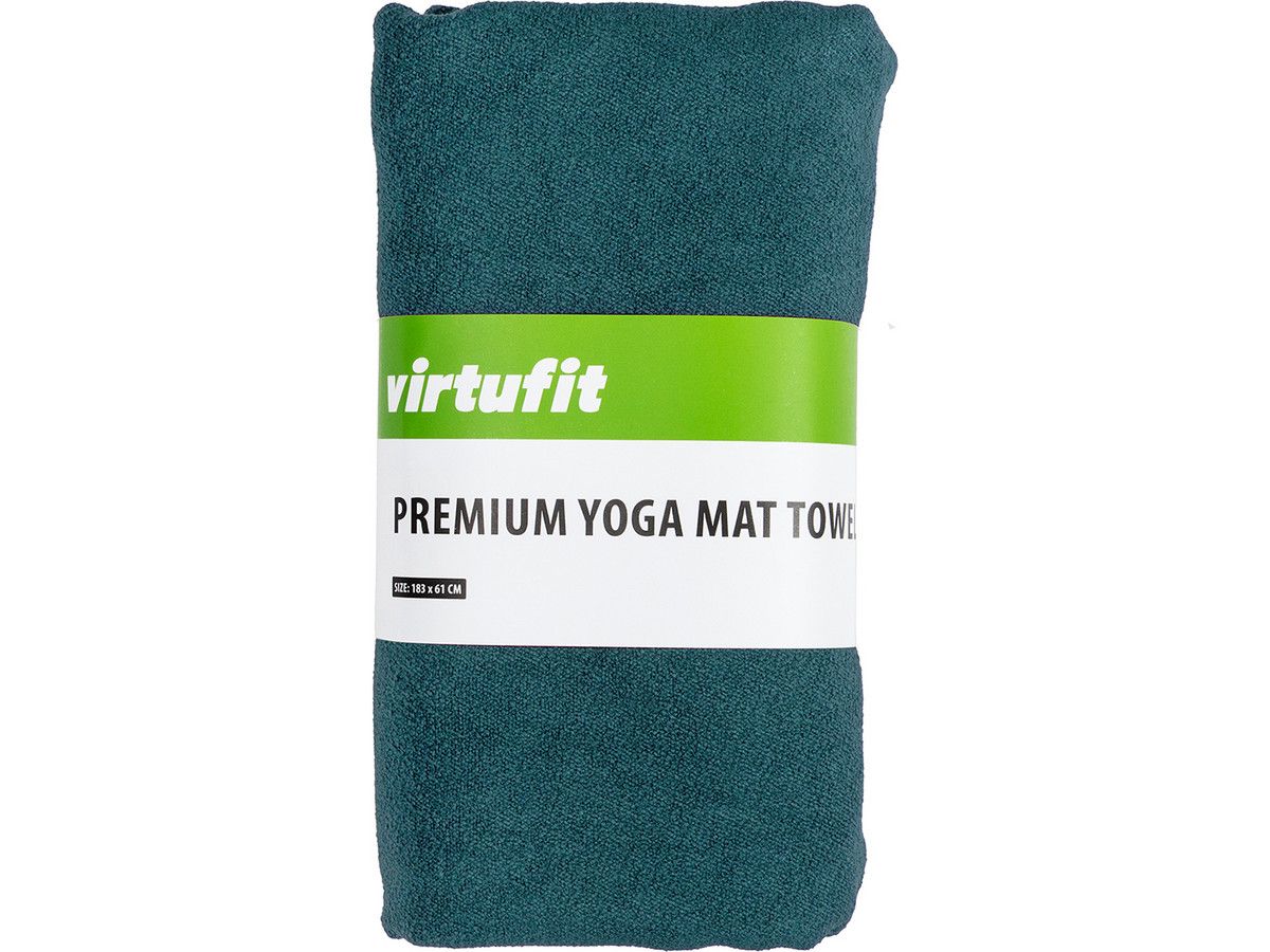 virtufit-premium-yogamat-handdoek