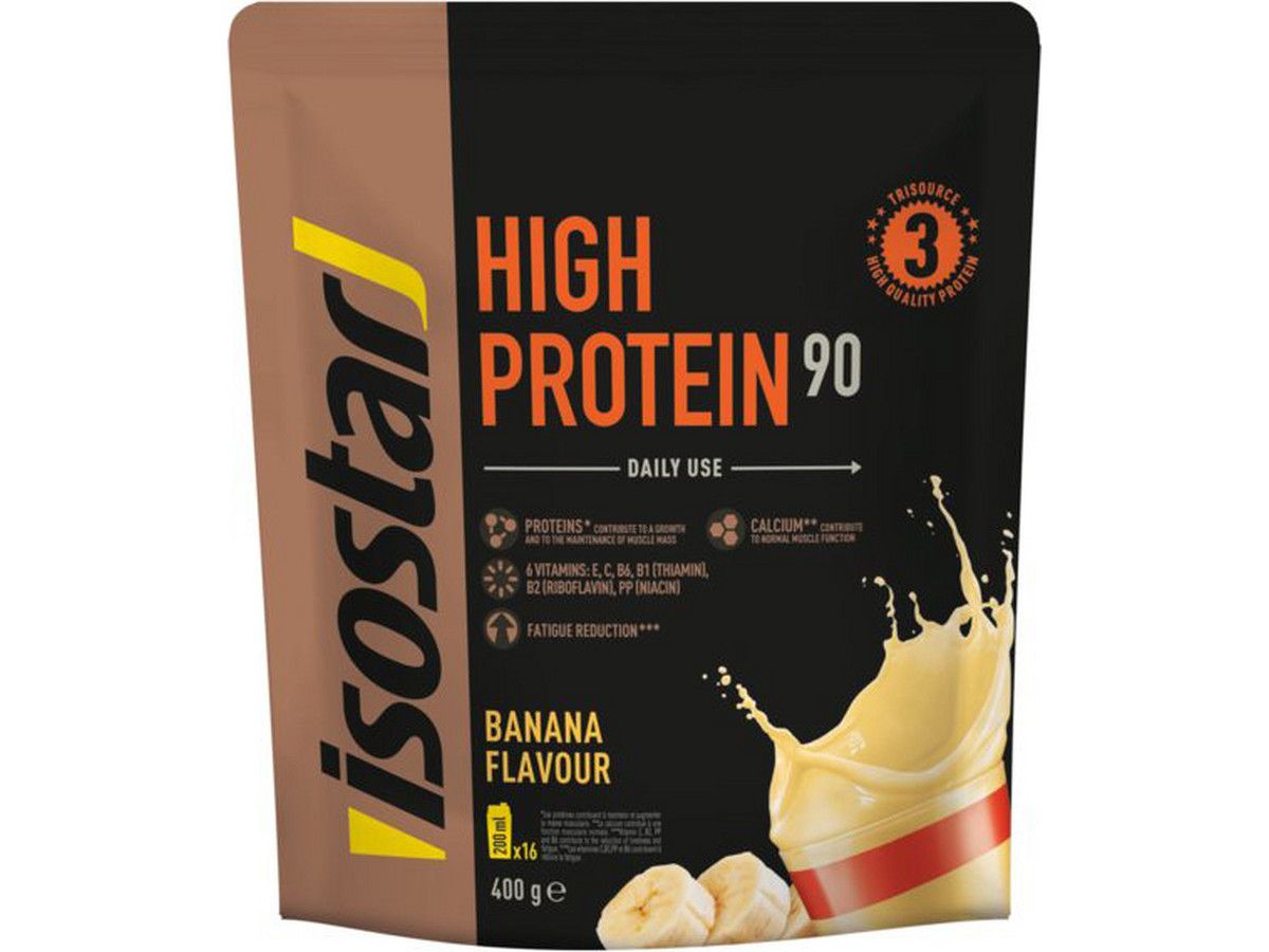 6x-isostar-high-protein-90-banane