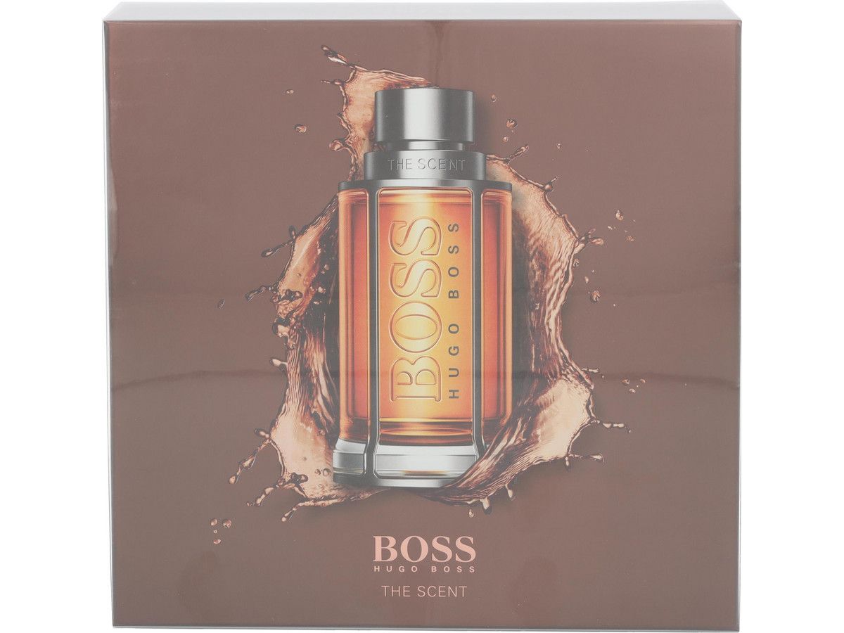 hugo-boss-the-scent-geschenkset