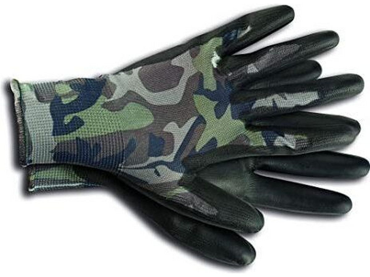 12-paar-safeworker-camo-gloves