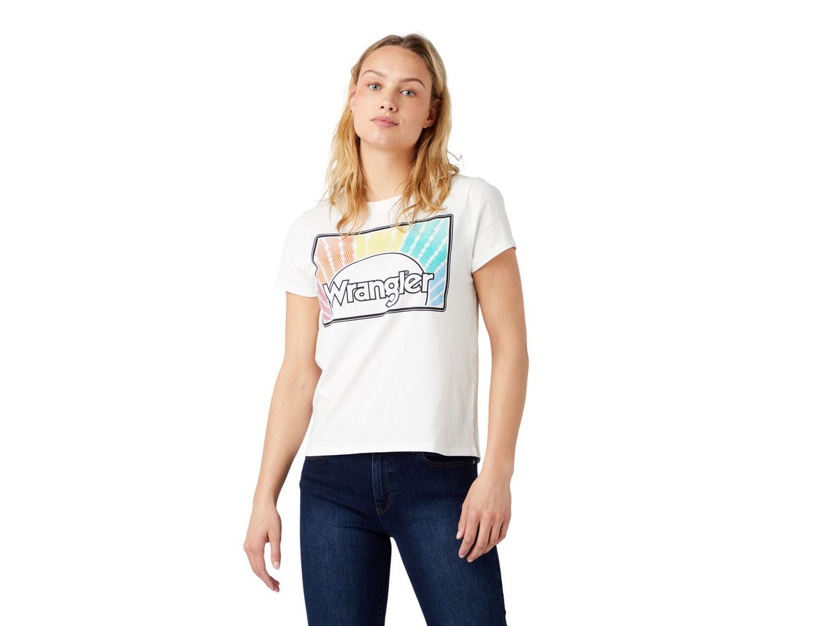 wrangler-rainbow-t-shirt-w