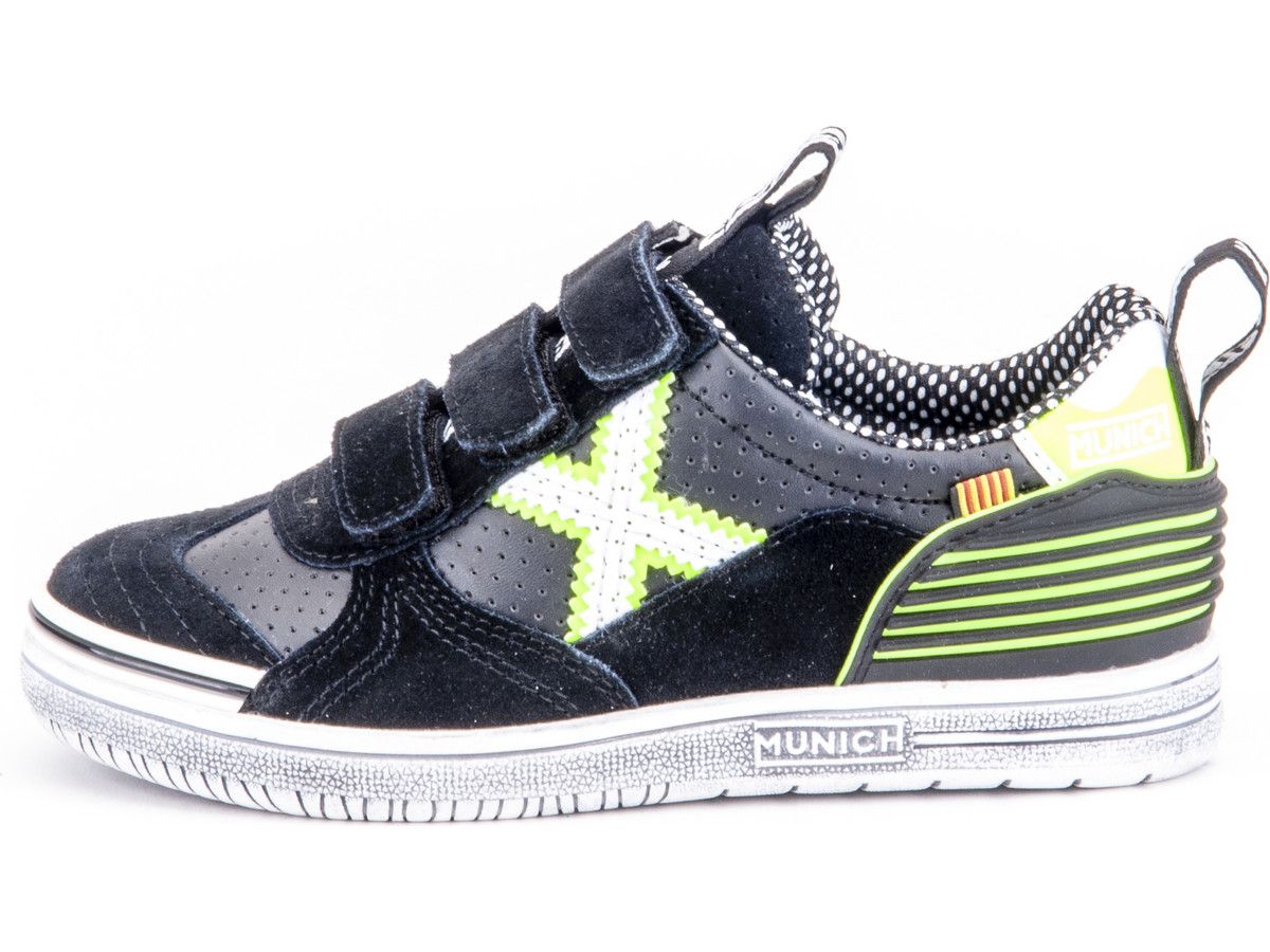 munich-g3-sneakers-kids