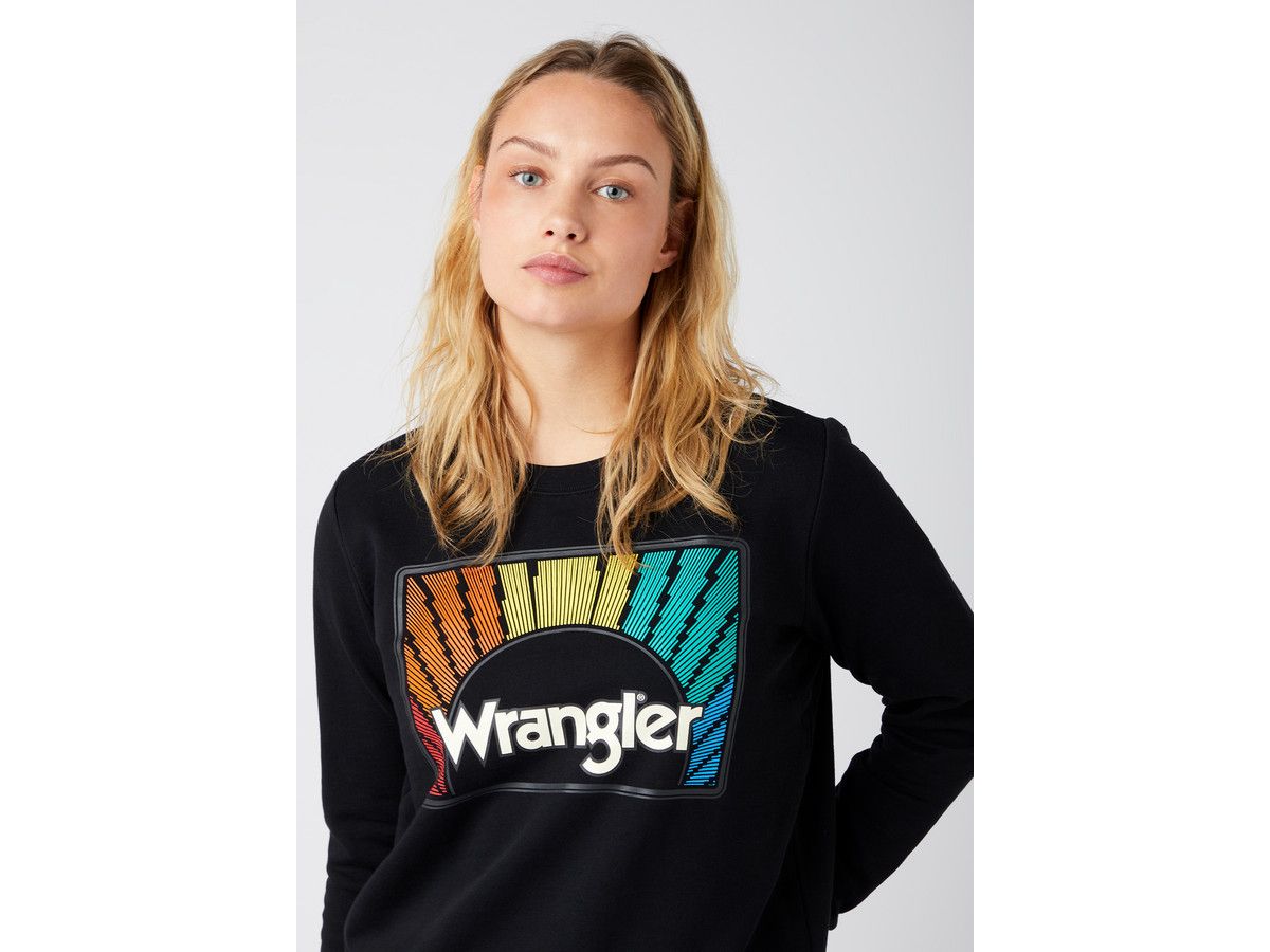 wrangler-crew-sweatshirt-w