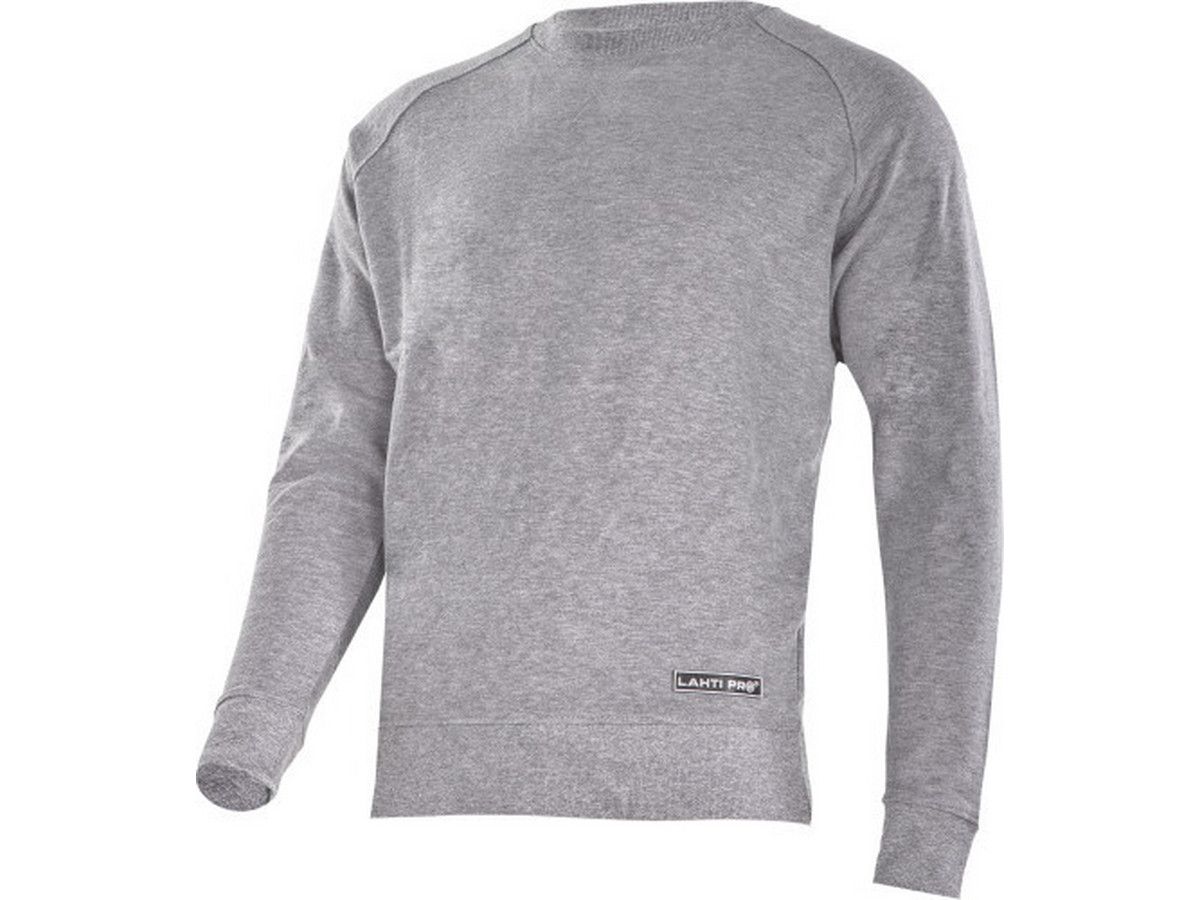 lahti-pro-l4012-sweatshirt