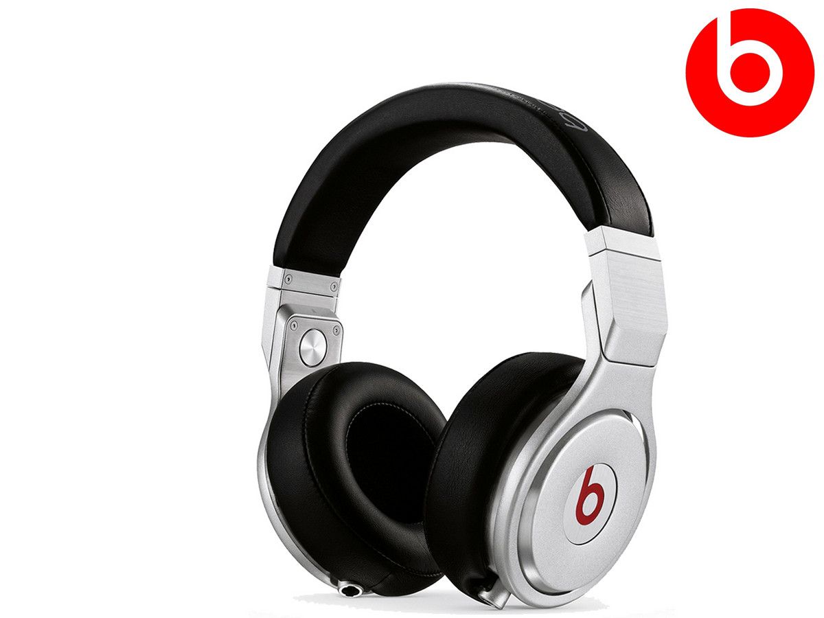 beats-by-dr-dre-pro-over-ear-refurb