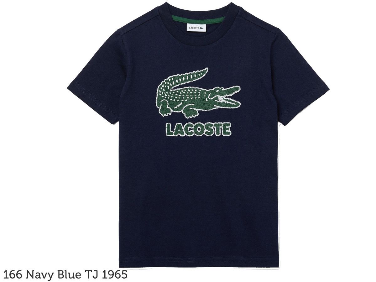 lacoste-kids-t-shirt