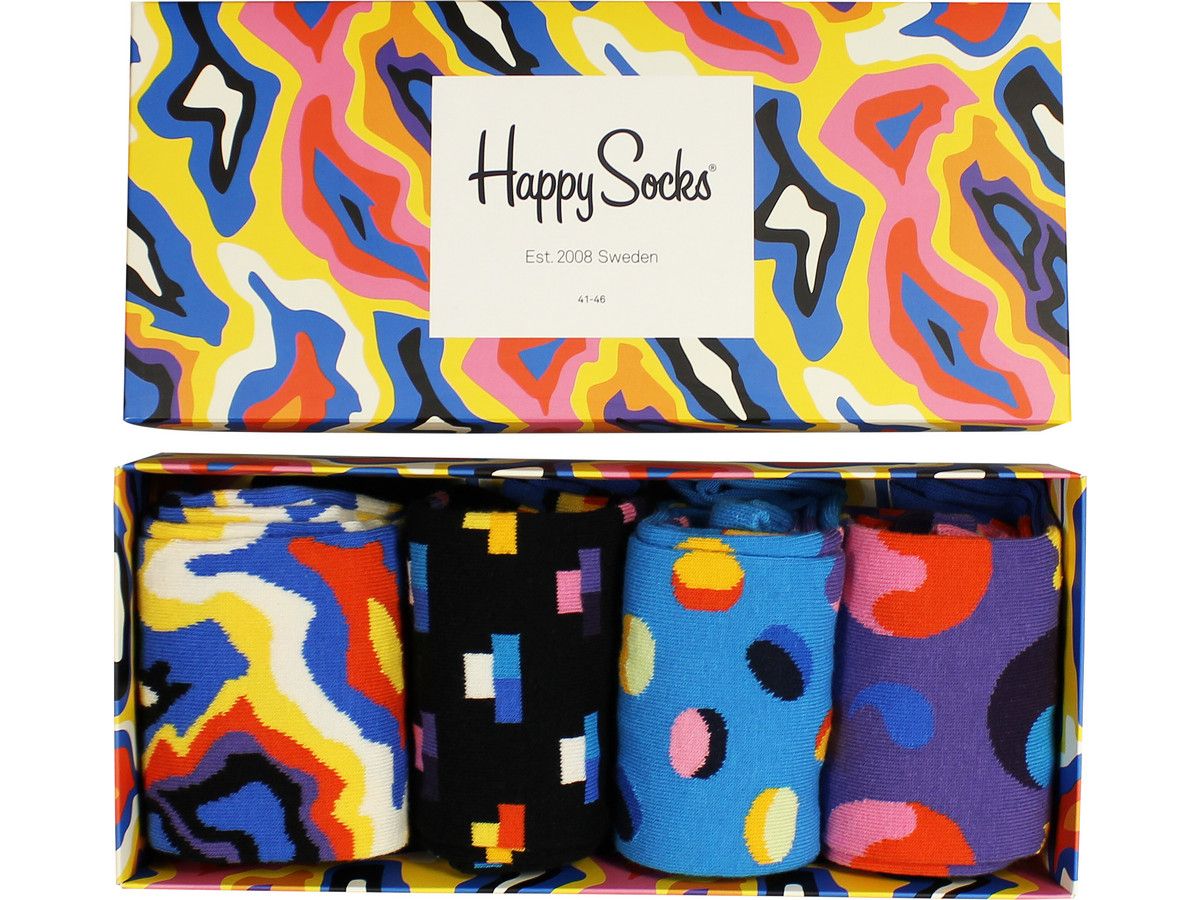 happy-socks-giftbox