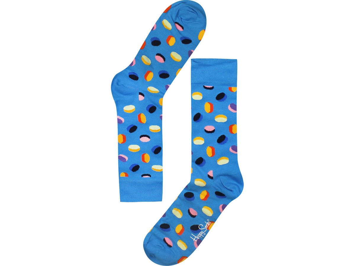 4x-happy-socks-xpop09-6001-3646