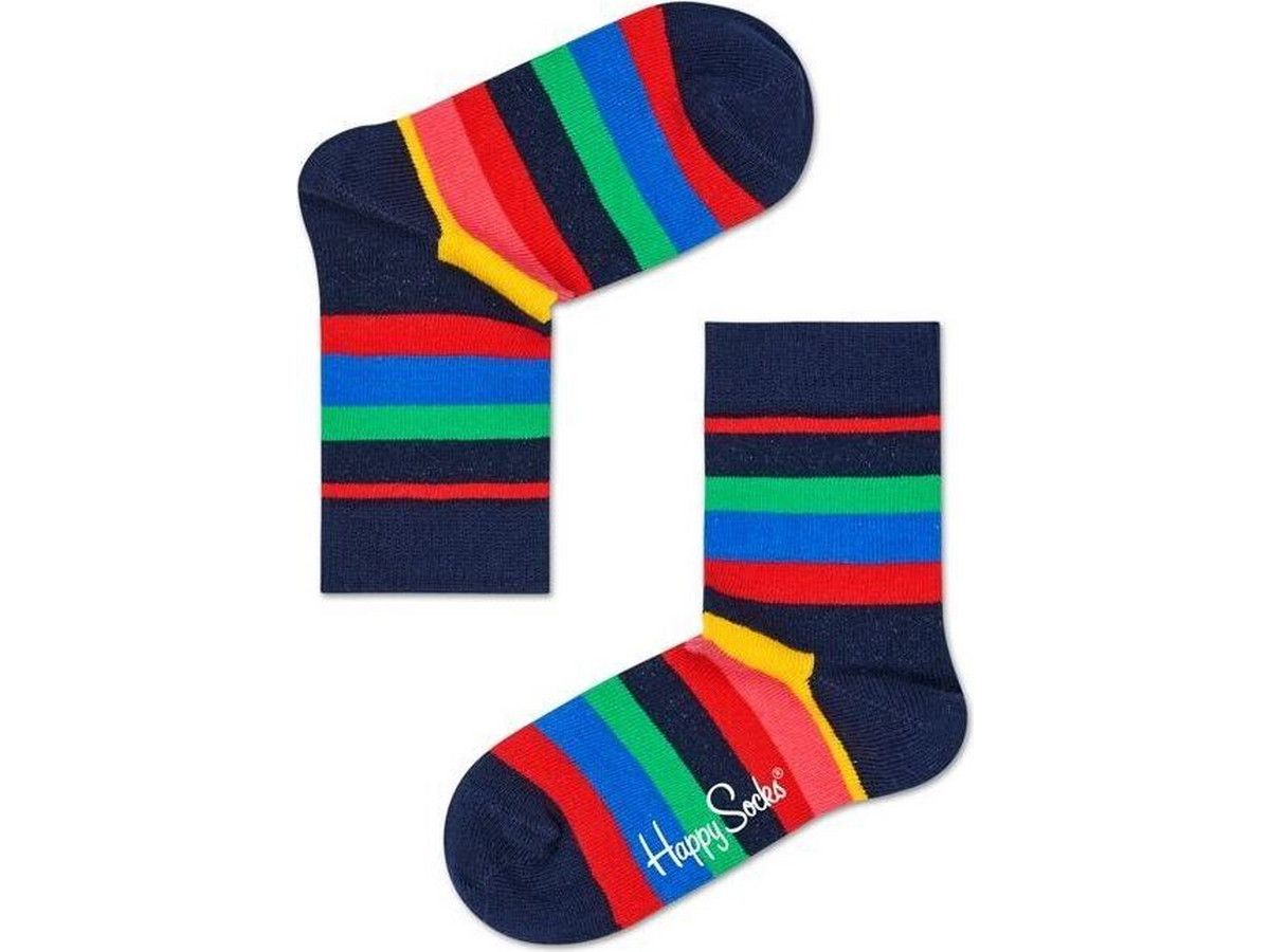 happy-socks-giftbox-baby-6-paar