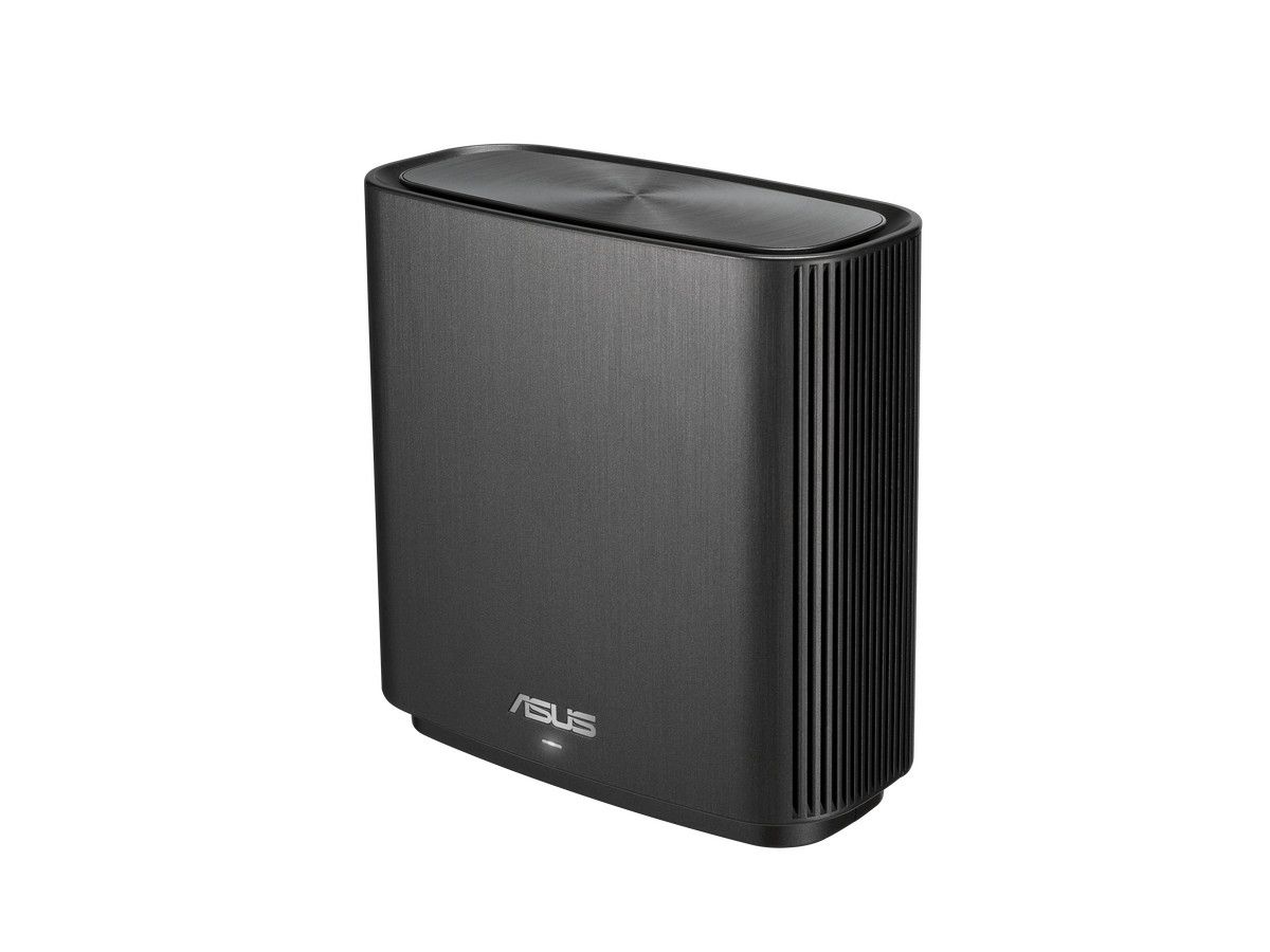 router-asus-zenwifi-ac-ct8-ac3000