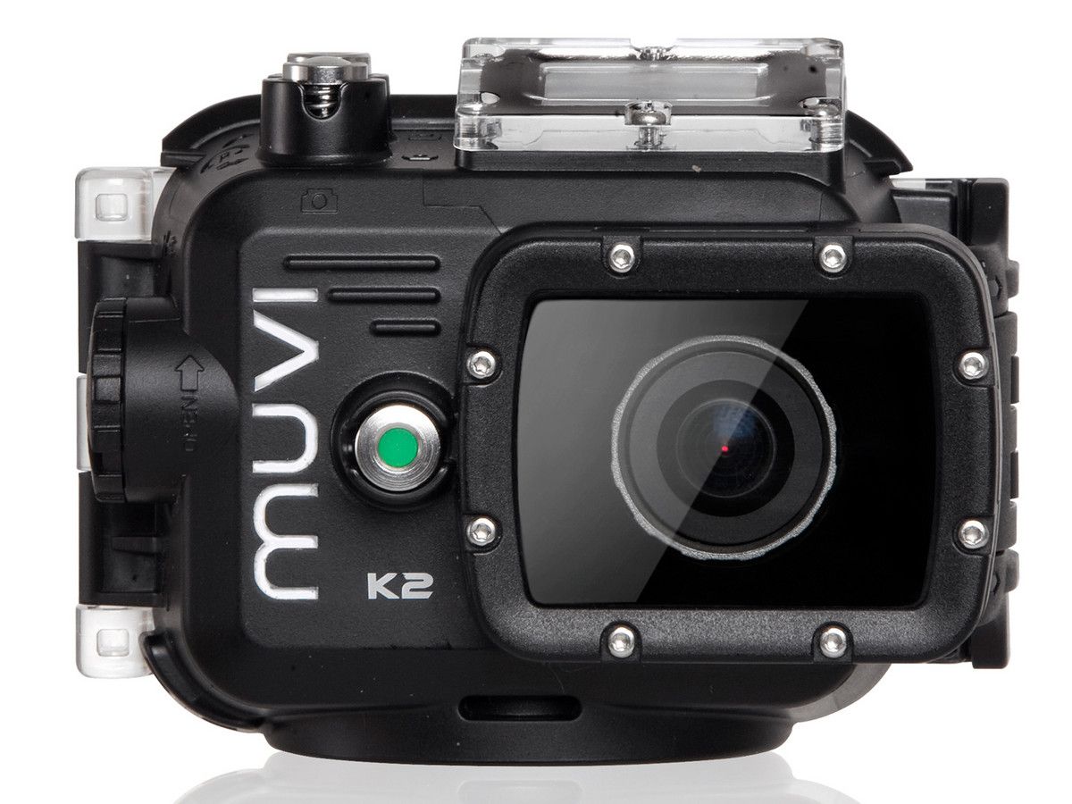 kamera-k2-muvi-npng