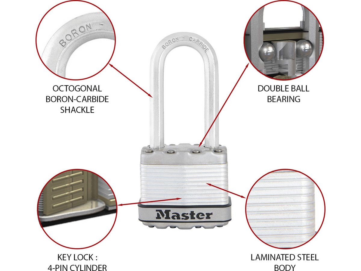 3x-master-lock-vorhangeschloss