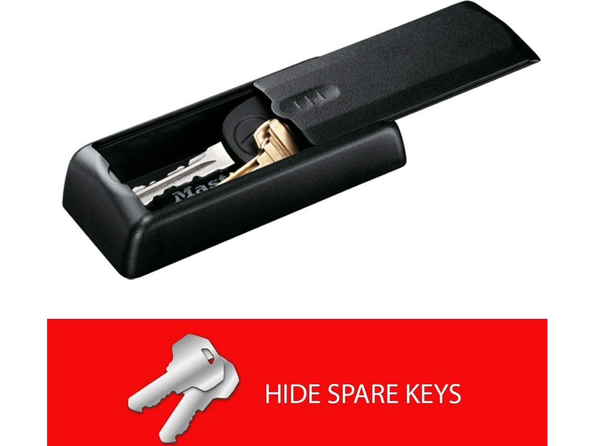 2x-master-lock-magnetisch-sleutelhoesje