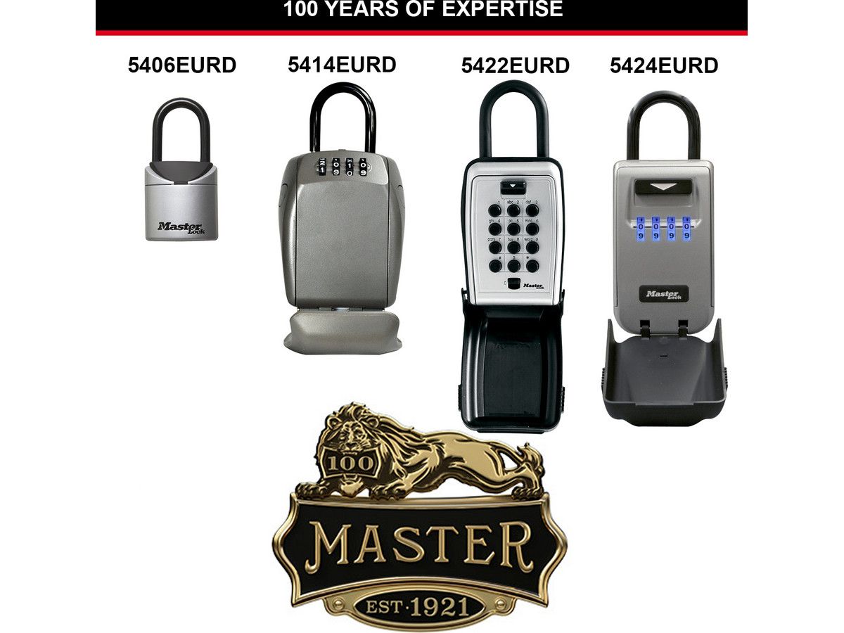 masterlock-sleutelkluis-5406