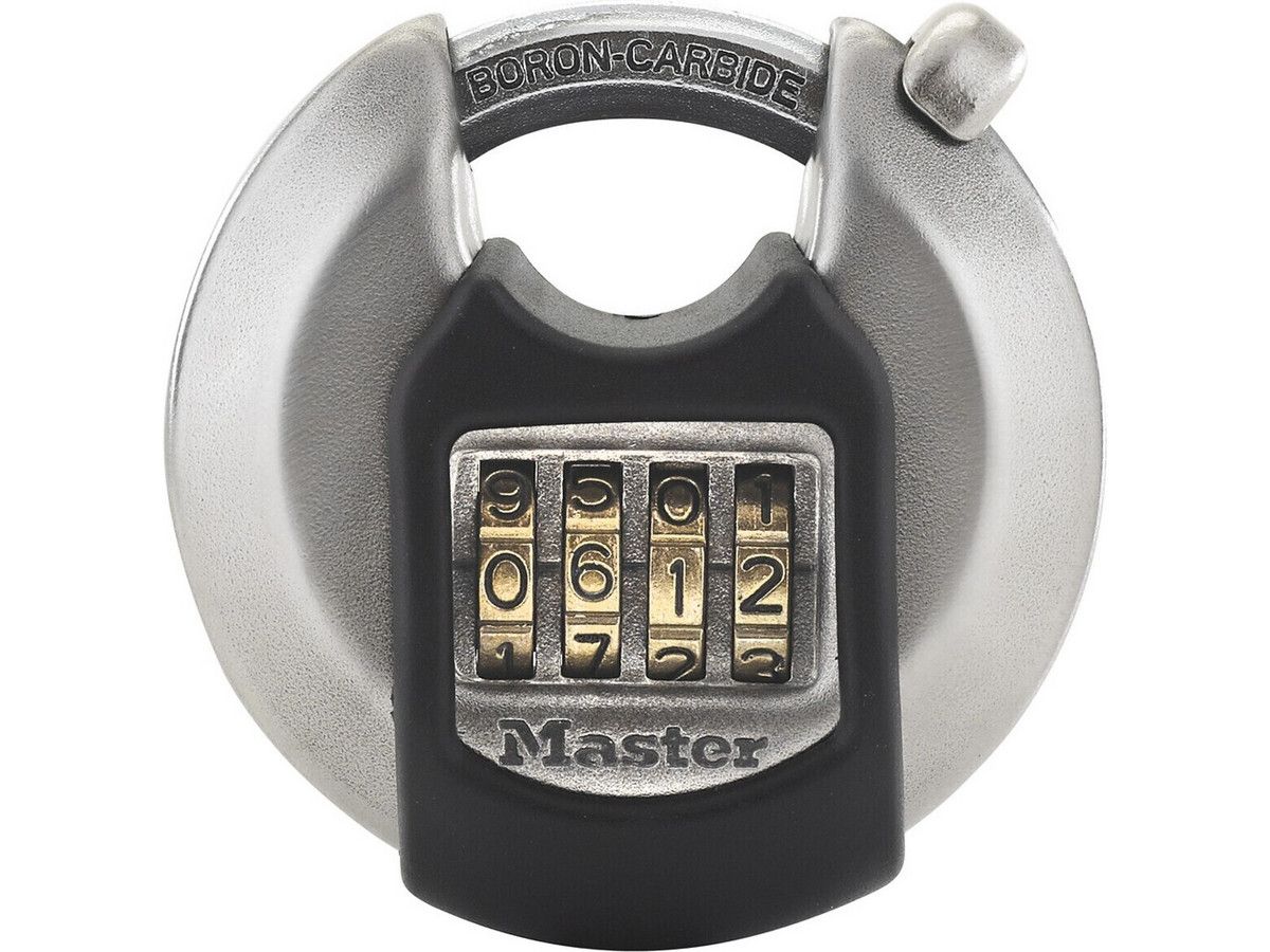 master-lock-7-cm-vorhangeschloss