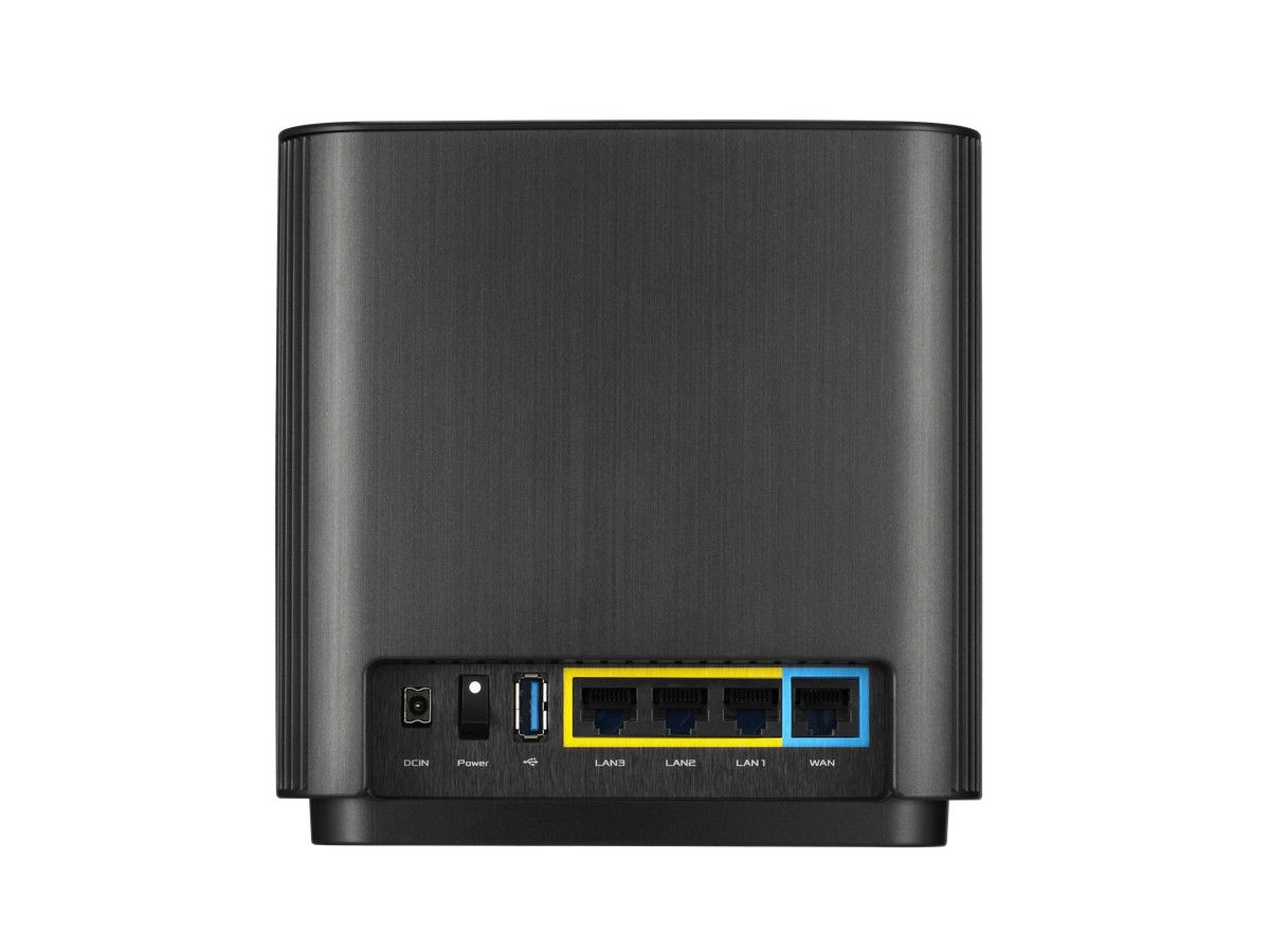 2x-router-asus-zenwifi-ac-ct8-ac3000