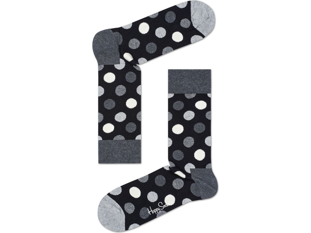 4x-happy-socks-sw-9002-4146