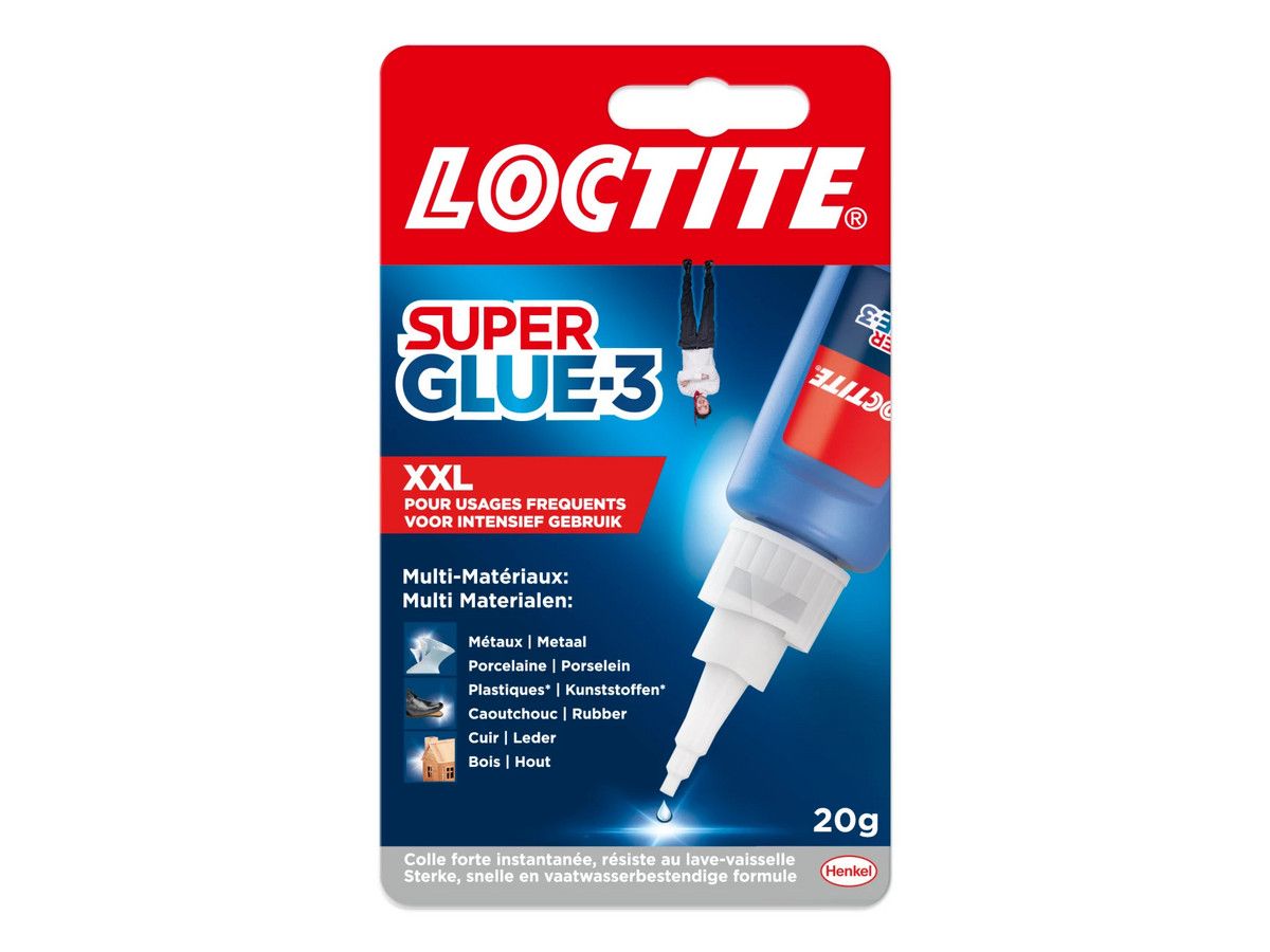 loctite-xxl-super-glue