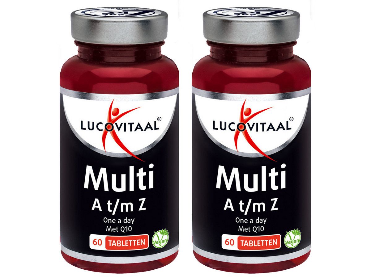 2x-lucovitaal-multi-a-z-60-tabletten