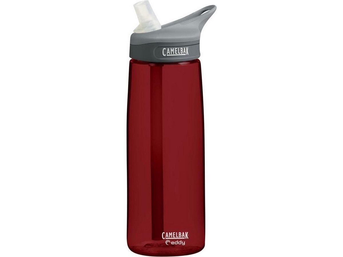 camelbak-eddy-flasche-075-l