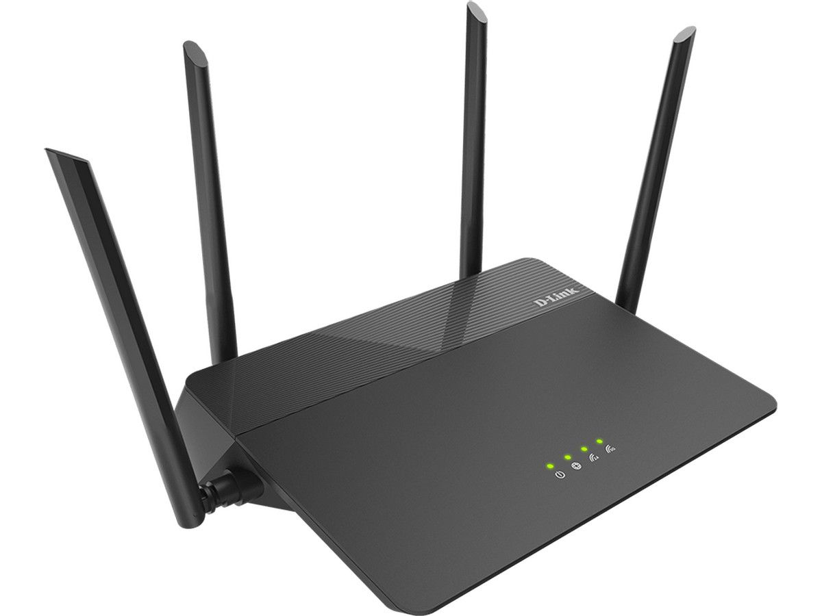 d-link-ac1900-mu-mimo-wifi-router