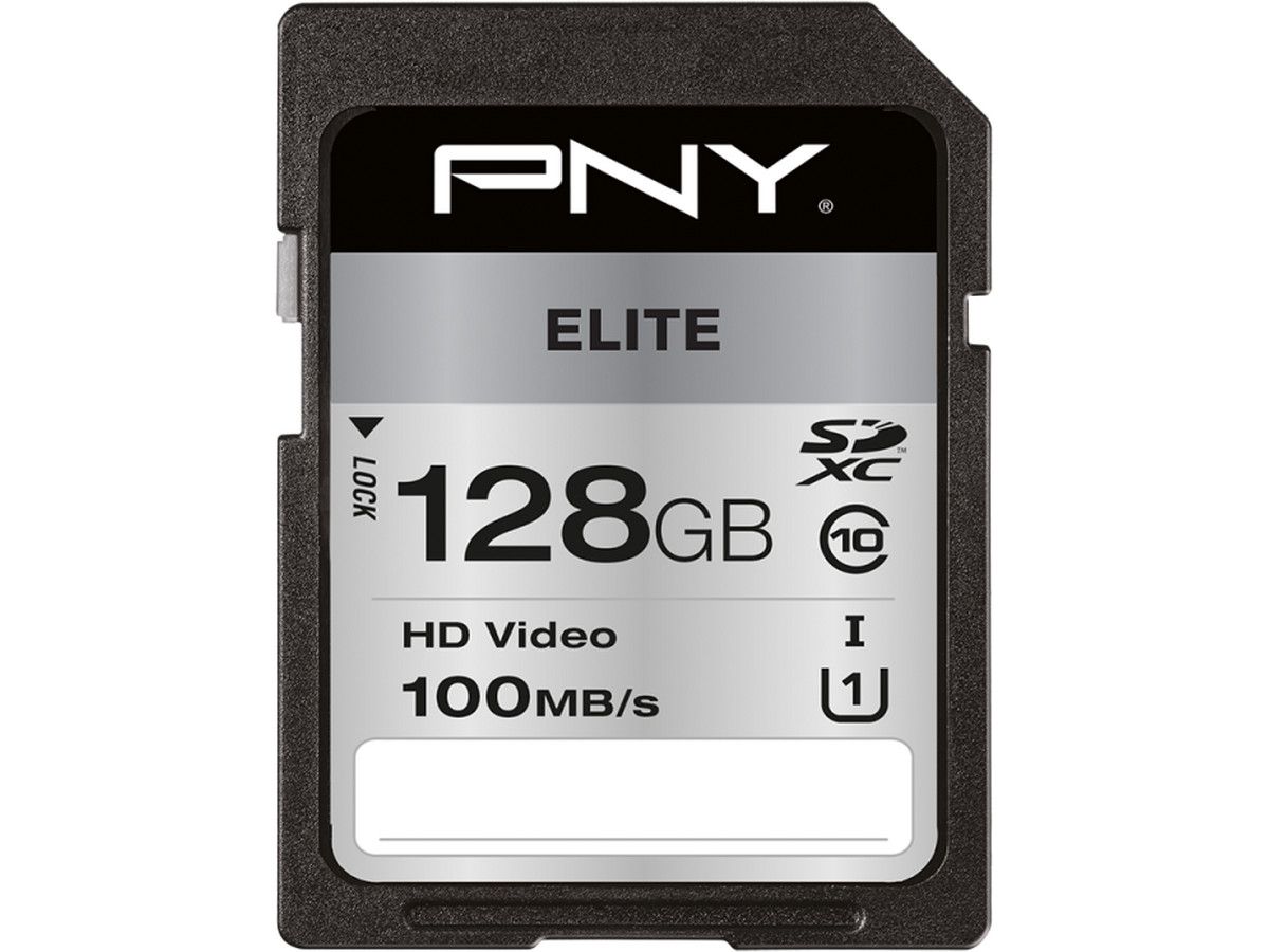 pny-elite-sdxc-karte-128-gb