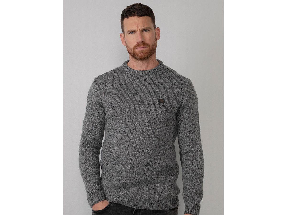 petrol-industries-chunky-knit-pullover