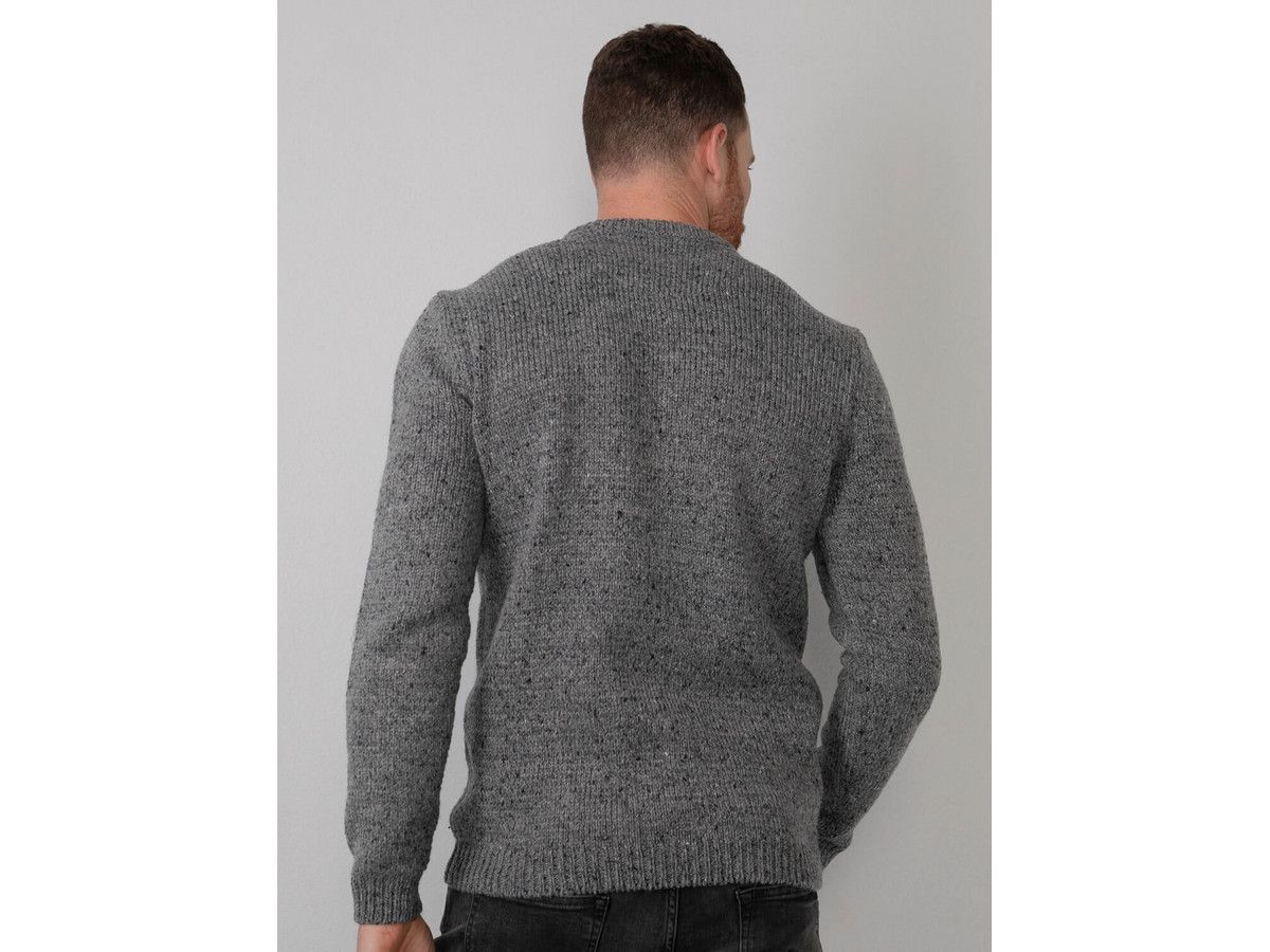 petrol-chunky-knit-pullover-heren