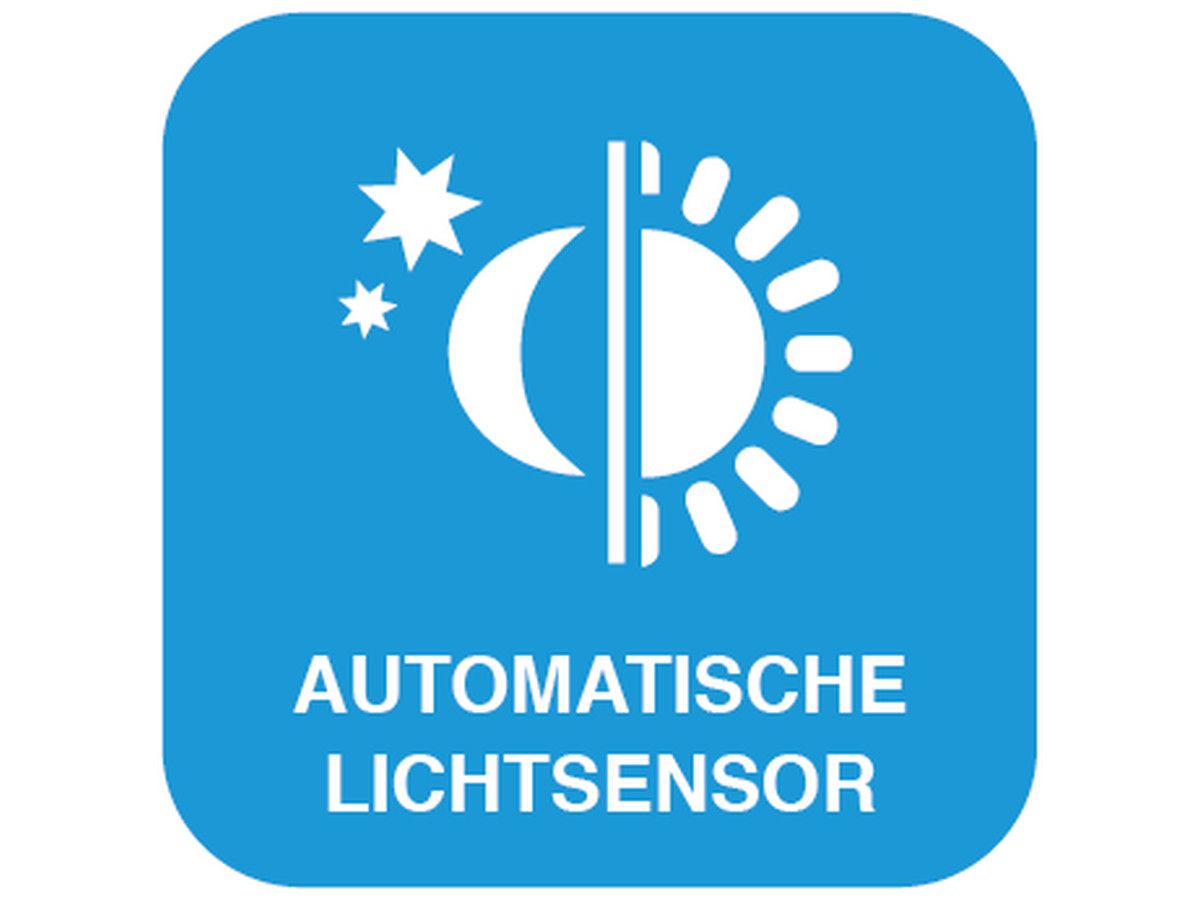 2-x-dreamled-solar-sensor-led-pole-lights