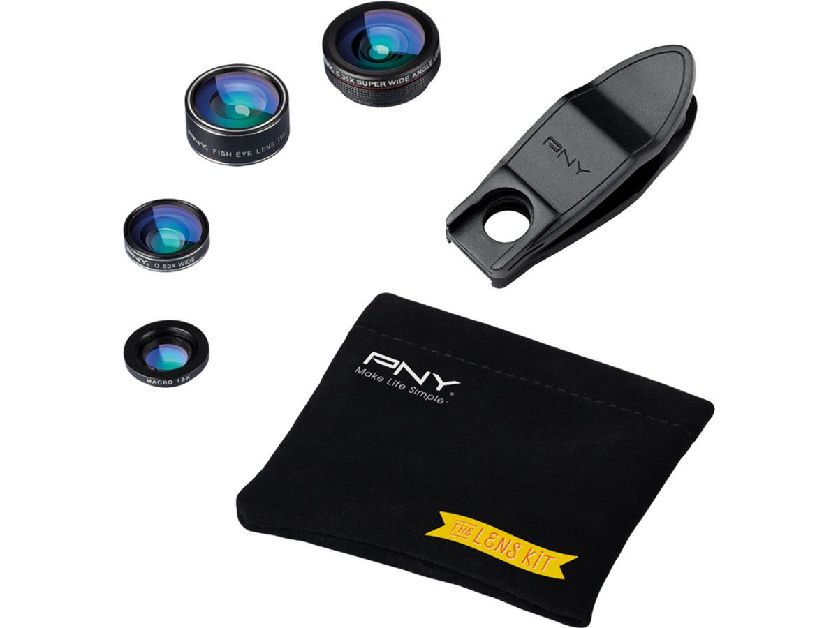 pny-the-lens-kit-4-in-1-lenskit