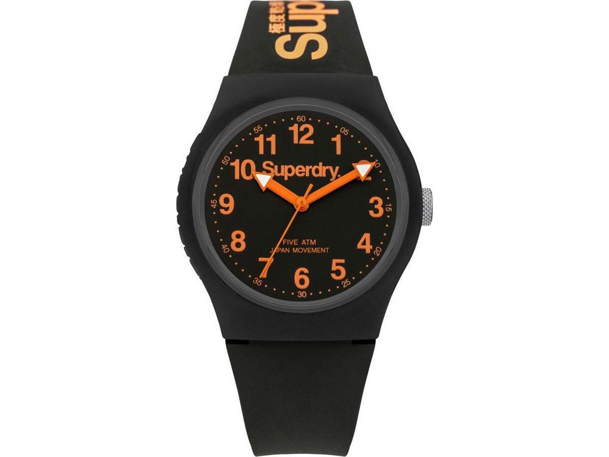 zegarek-superdry-syg164b-meski