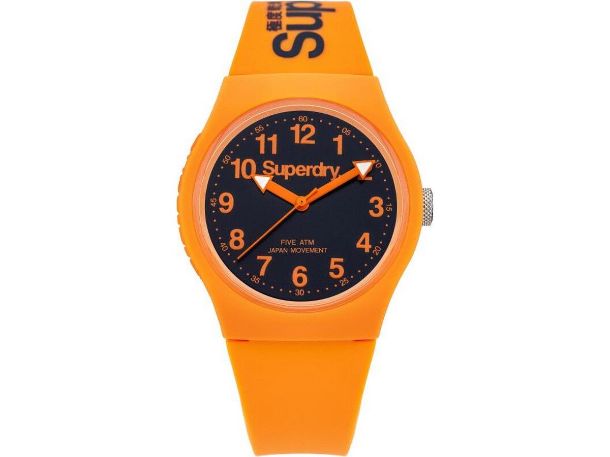zegarek-superdry-syg164o-meski