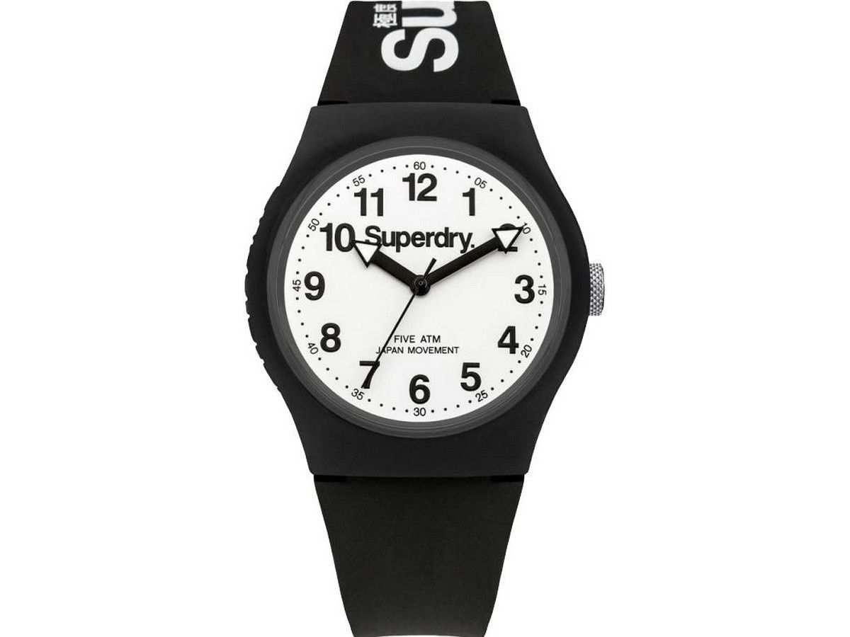 superdry-horloge-syg164bw-men-boys