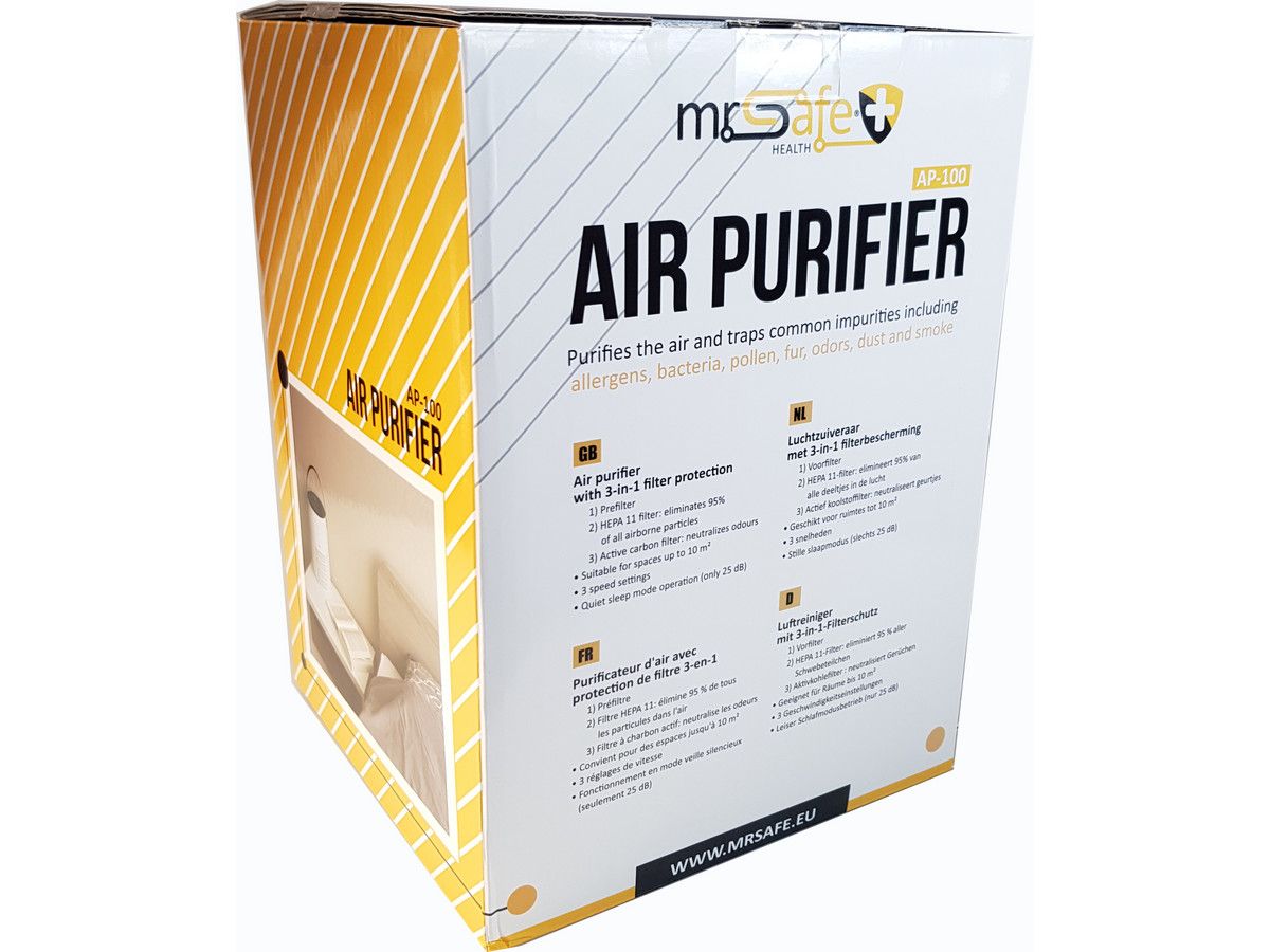 mrsafe-air-purifier-ap-100