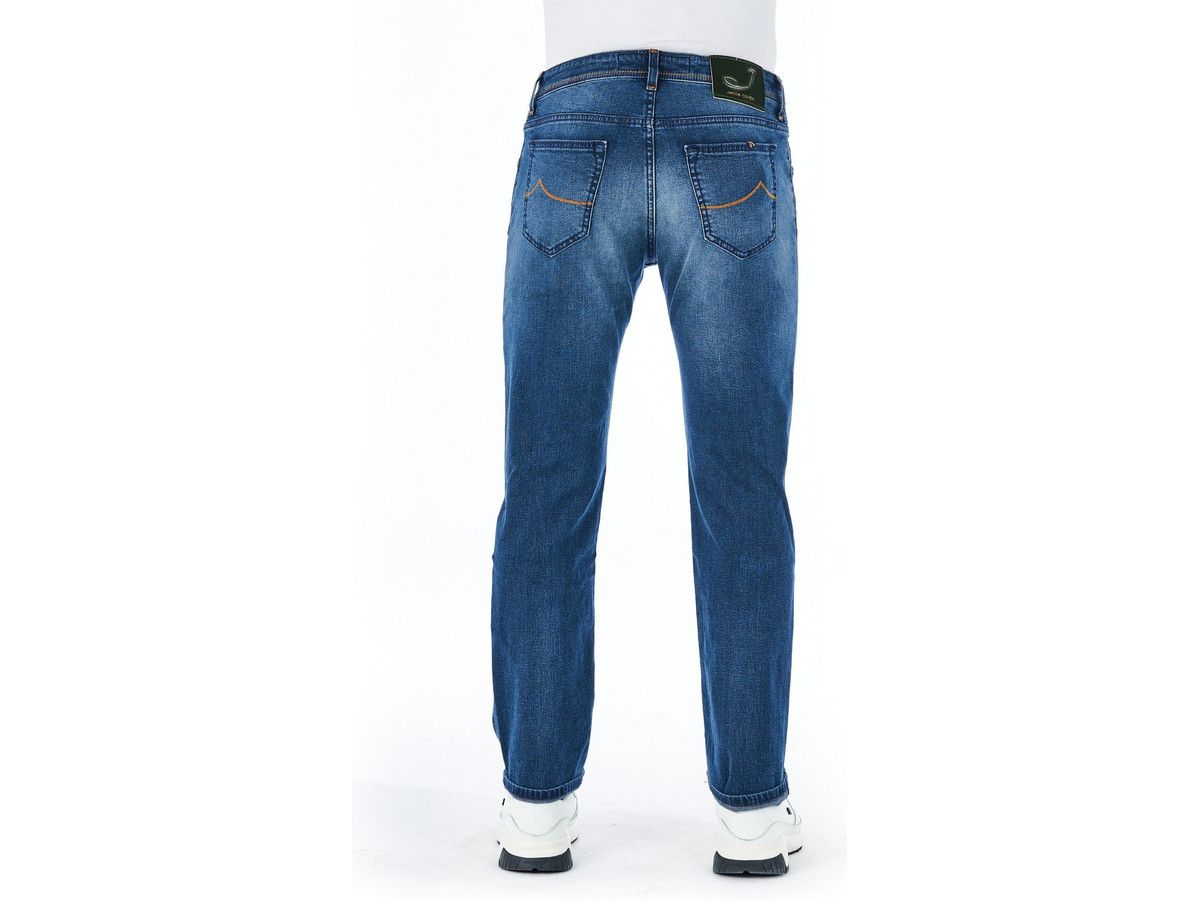 jacob-cohen-jeans-5-pocket-comfort-fit