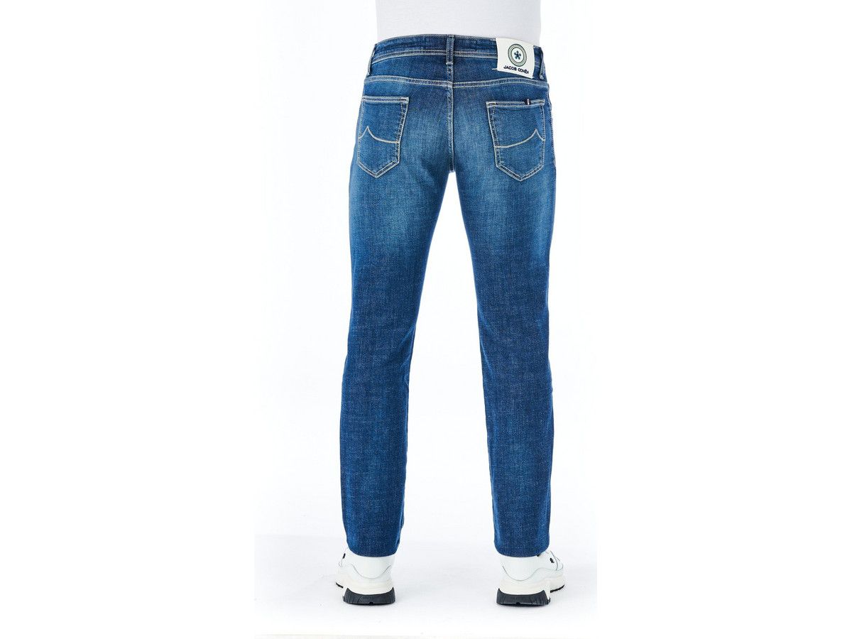 jacob-cohen-jeans-j622-00926