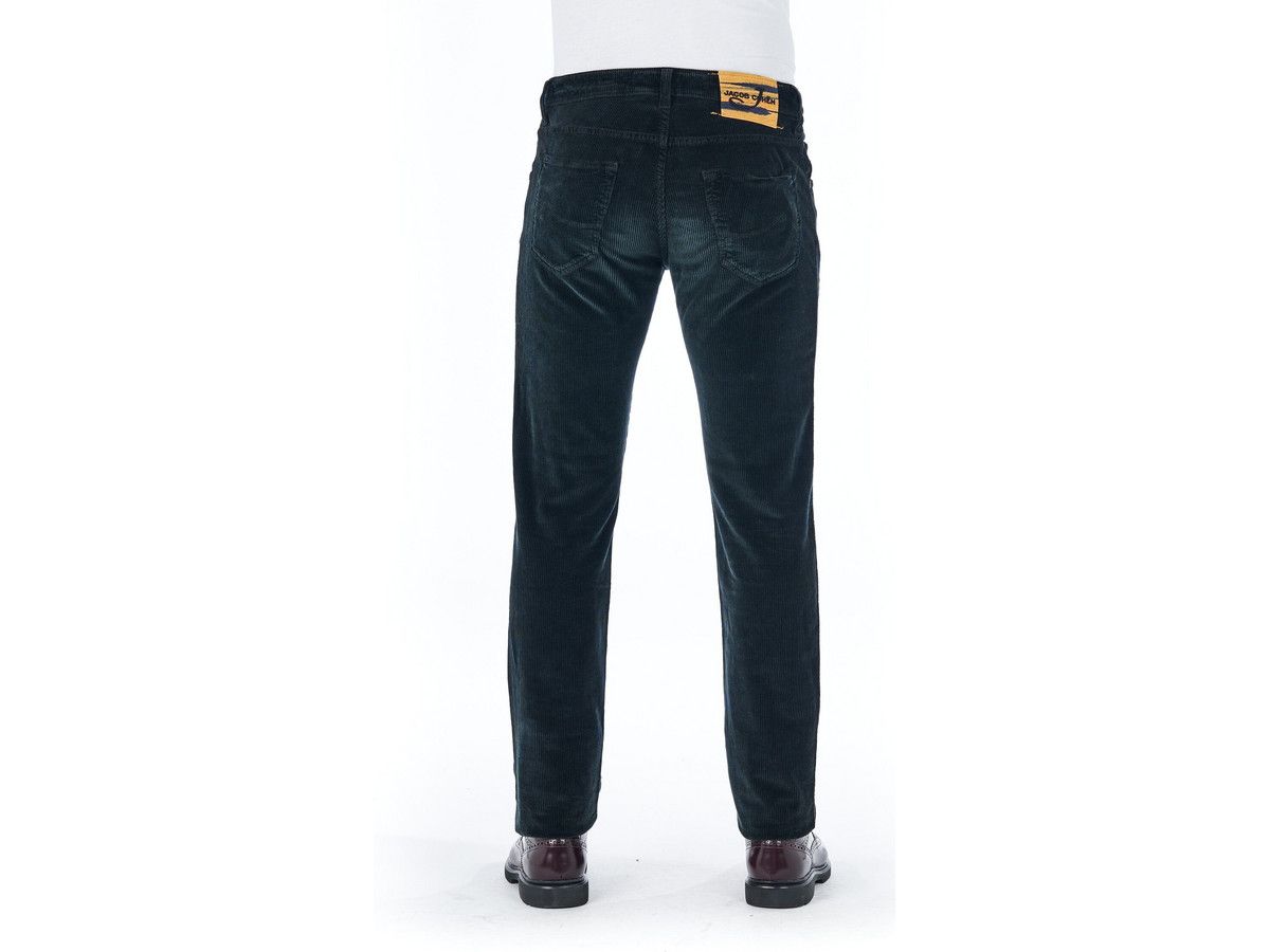 jacob-cohen-jeans-corduroy-5-pocket-comfort-fit