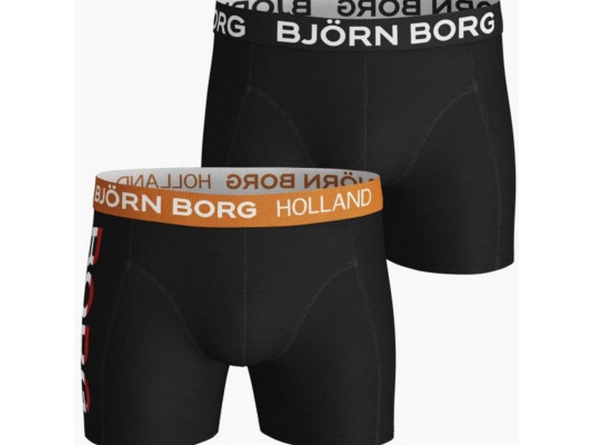 2x-bjorn-borg-sammy-boxershorts