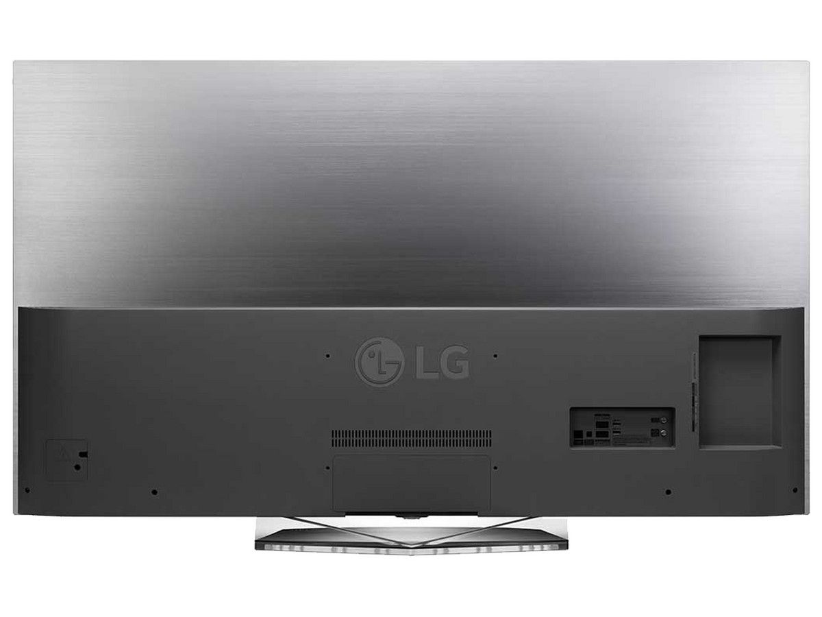 lg-55-4k-ultra-hd-oled-smart-tv