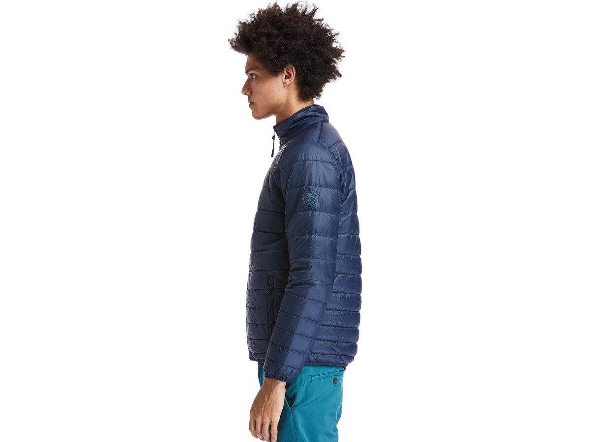 timberland-quilted-jacket-heren