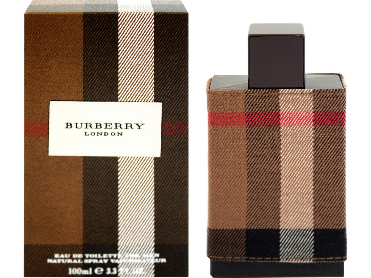 burberry-london-edt-100-ml