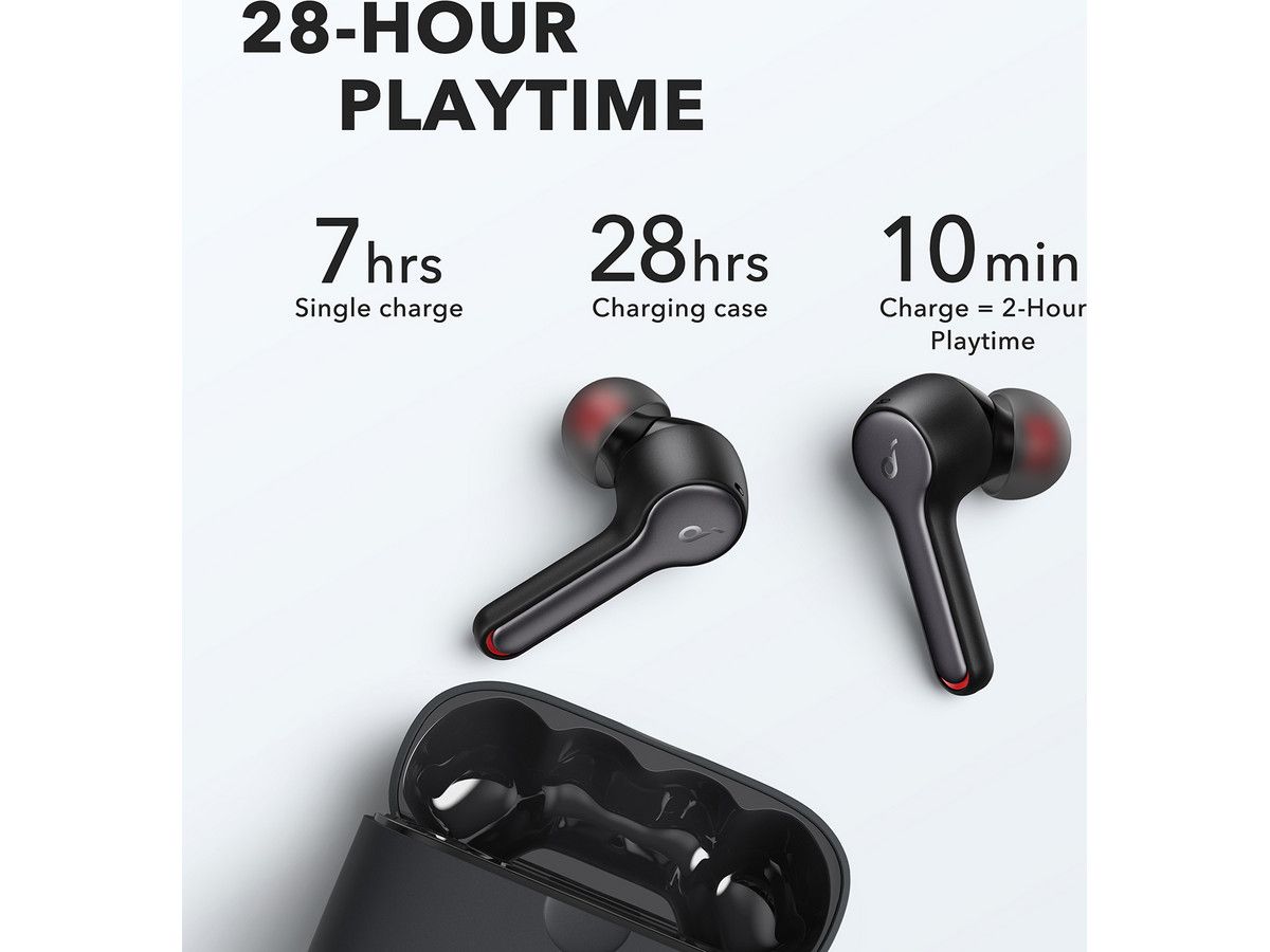 anker-soundcore-liberty-air-2-earbuds