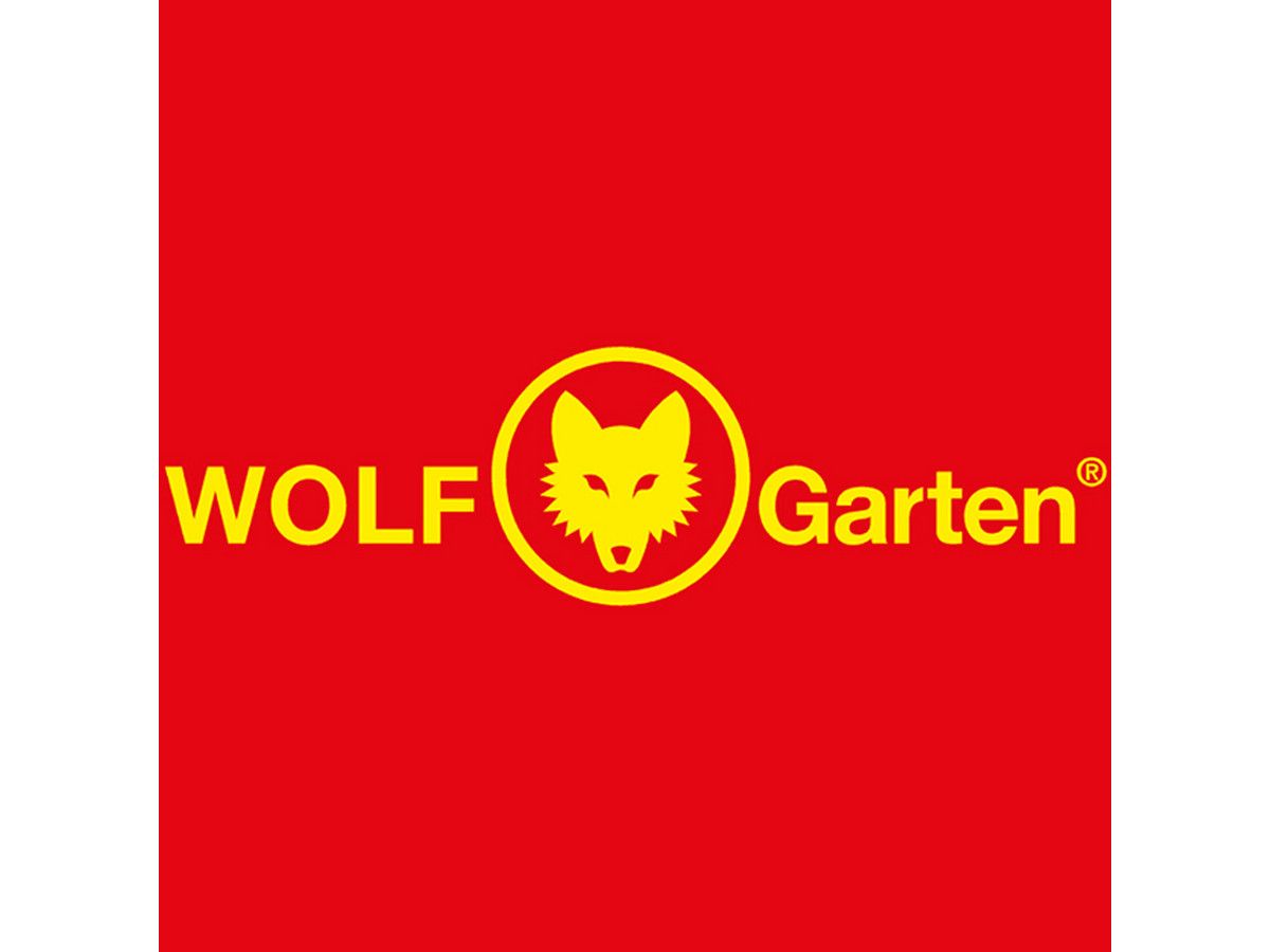 wolf-garten-heckenschere-lycos-e500