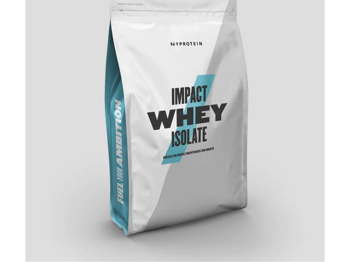 impact-whey-isolate-myprotein-25-kg
