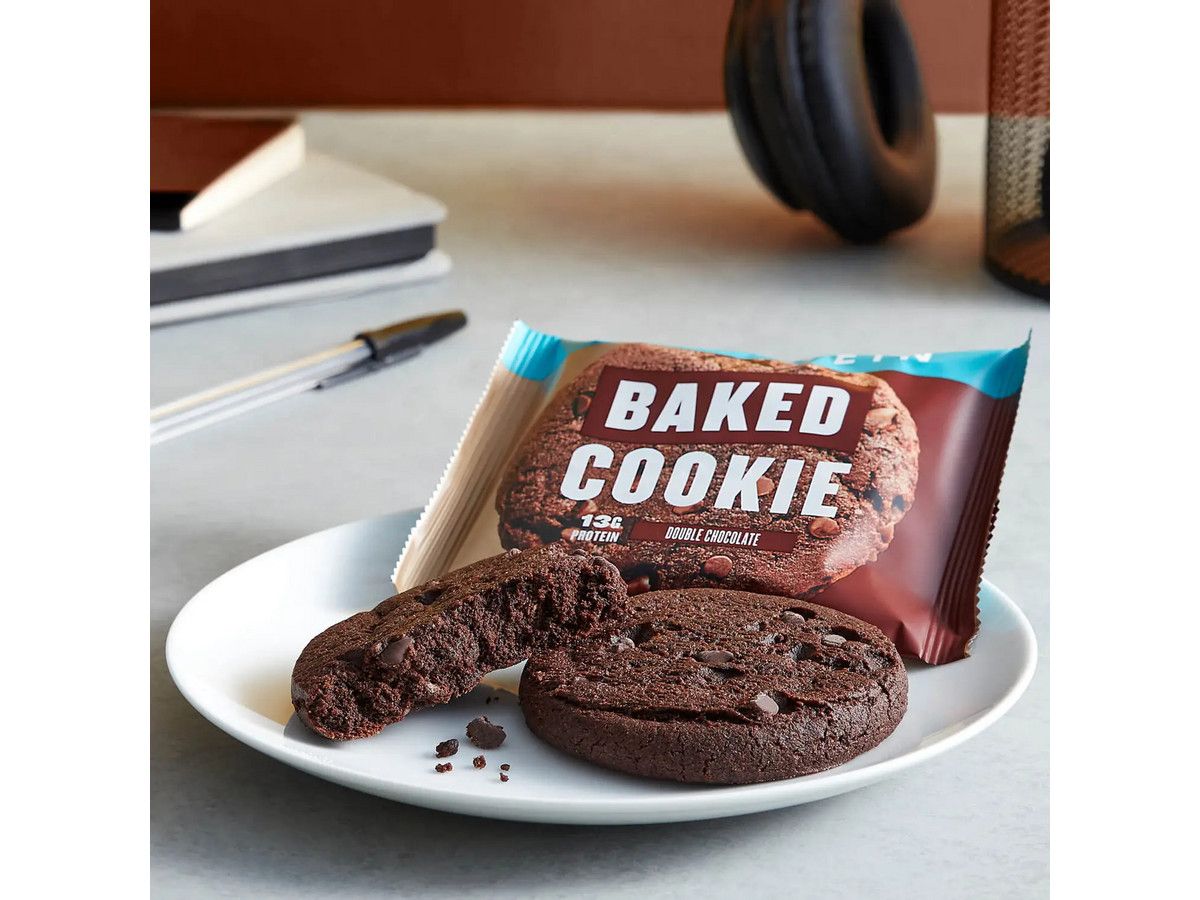 24x-myprotein-baked-cookie-chocolate-75-gr