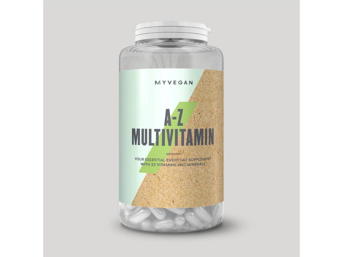 myprotein-180-stuks-vegan-a-z-multivitamin
