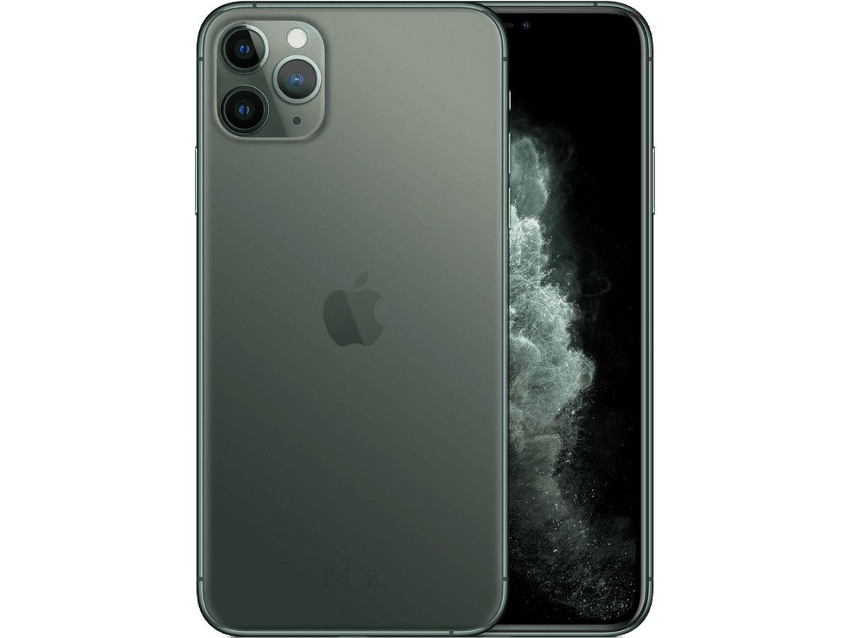 apple-iphone-11-pro-max-64-gb-a