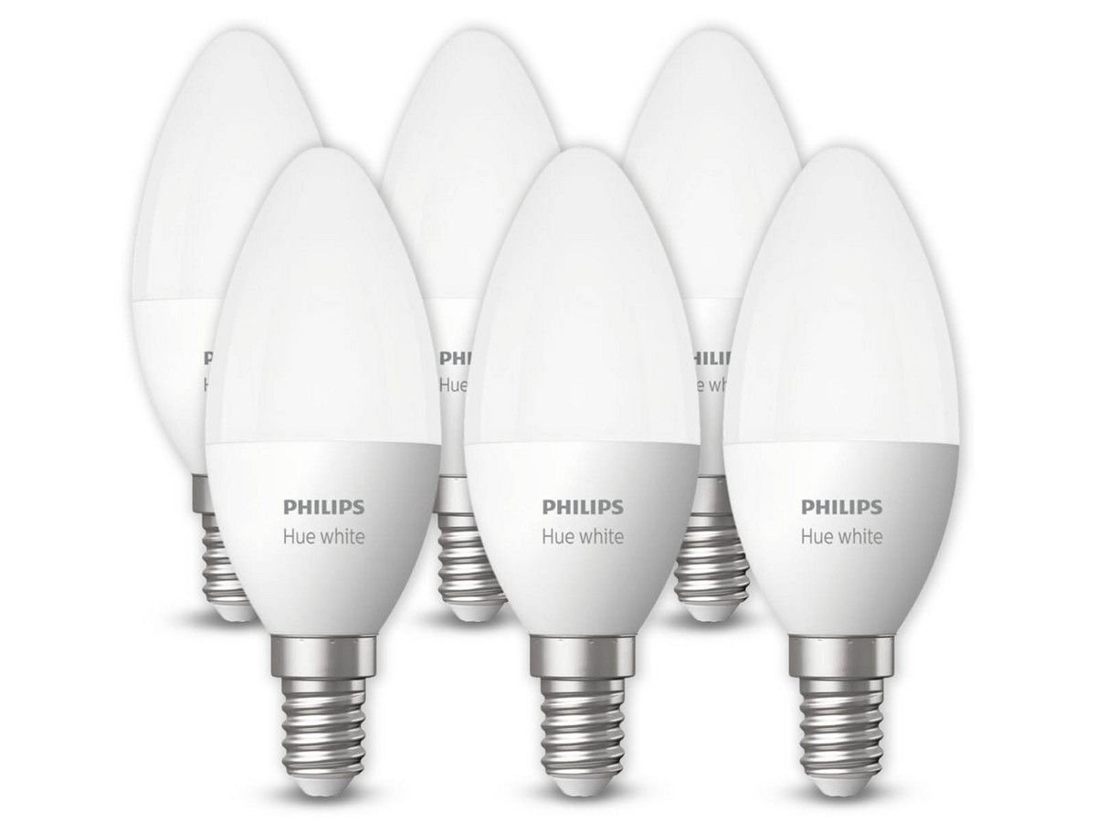 6x-philips-hue-led-lamp
