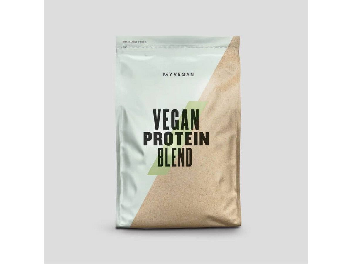myprotein-vegane-proteinmischung