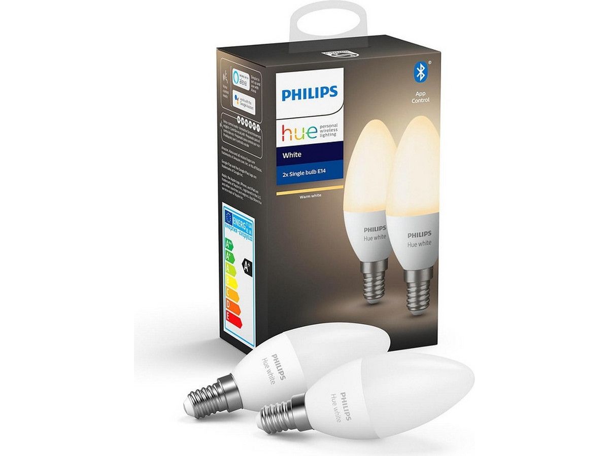 6x-philips-hue-led-lamp
